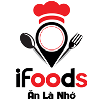 ifoods.vn